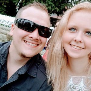 Meet your Posher, Destiny